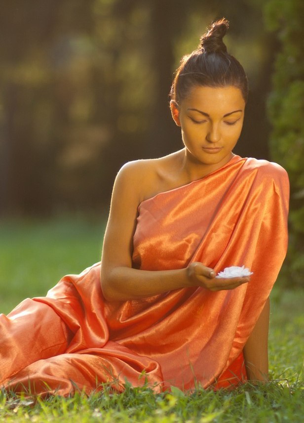 Екатерина Финько Blaze | Одесса