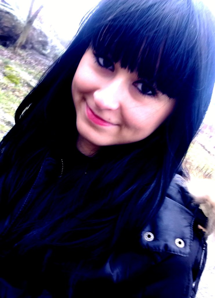 Магдалінка Саченко | Богуслав