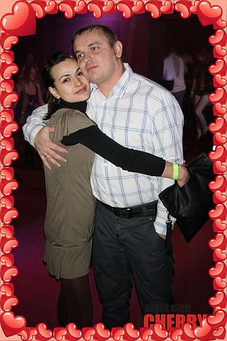 Сергей Деенков (ДЁМА) | Москва