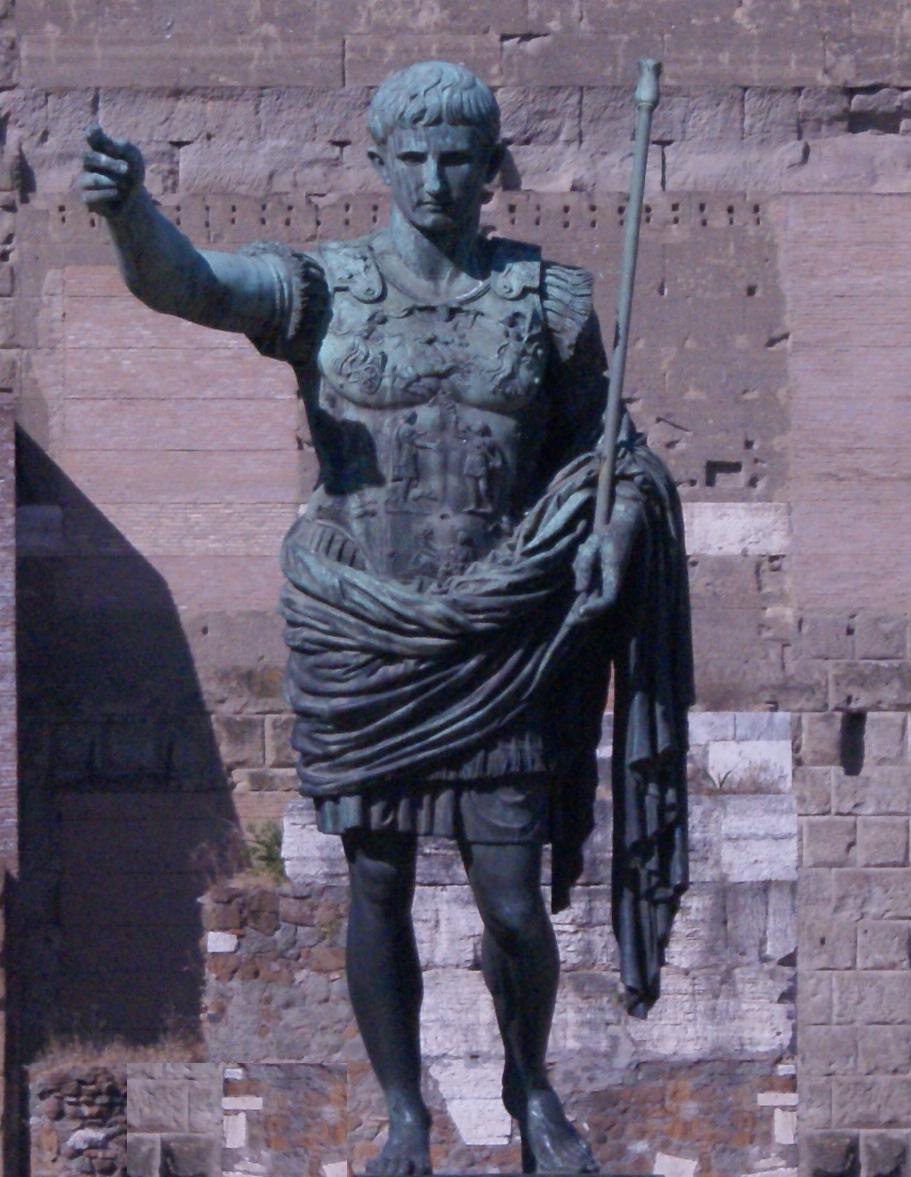 Адриан Сахаров | Москва