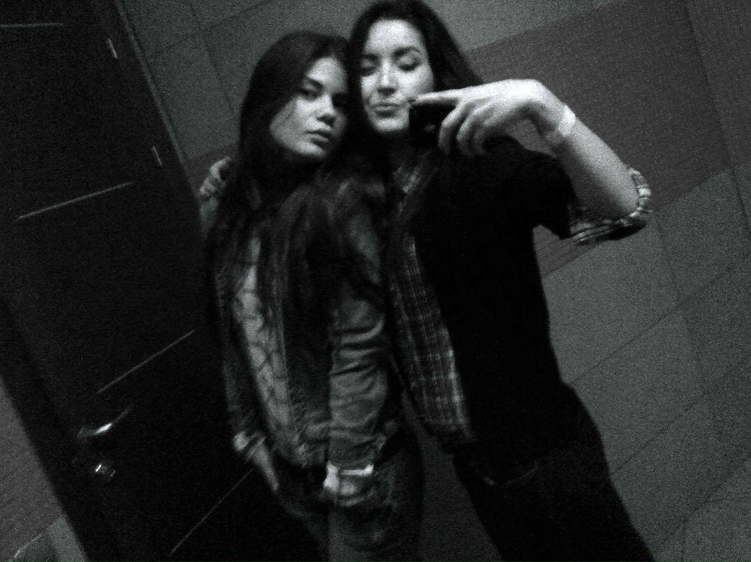 Каролина Акимова | Киев