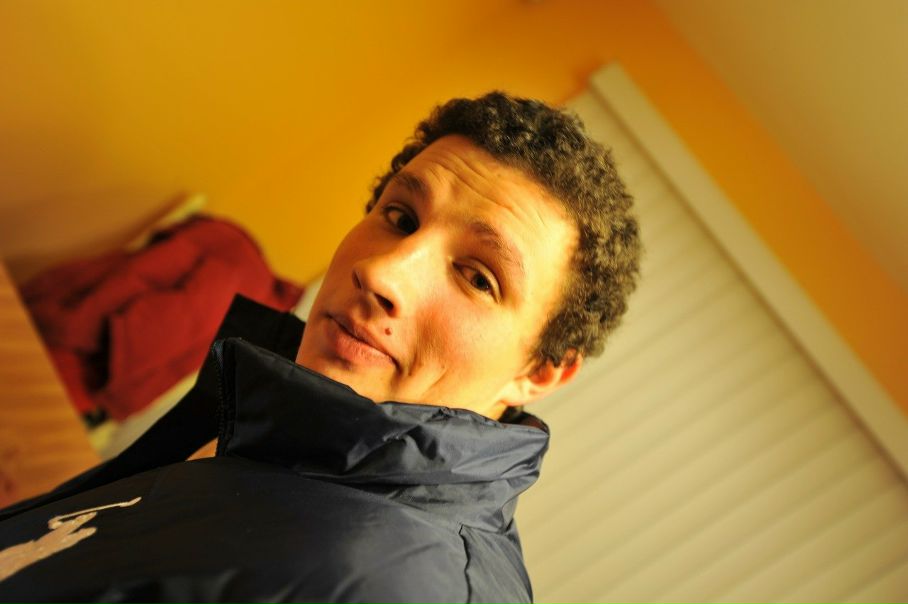 №65, Марат Константинович, 35 лет, Philadelphia №65, Марат Константинович, 35 лет, Philadelphia