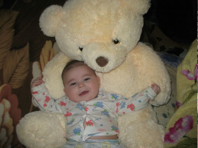 Екатерина Ермолаева | Самара