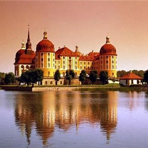 №68, Anastasiya Richards №68, Anastasiya Richards