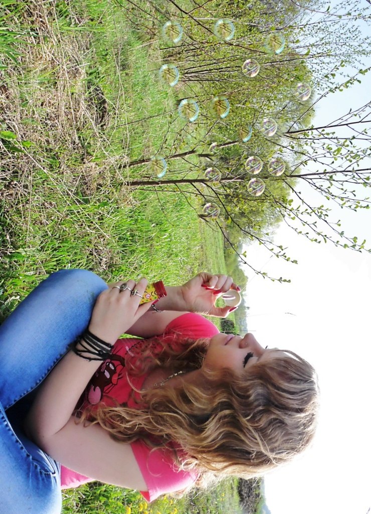 Вероника Возняк | 