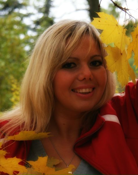 №3, Татьяна Бугаенко, 44 года №3, Татьяна Бугаенко, 44 года