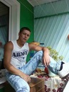 №5 Дмитрий Бацагин