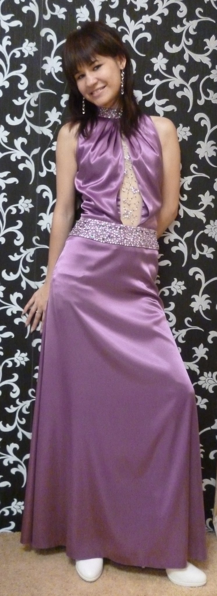 Татьяна Сидоренко ˜”*°•..•°*”˜Bitch still the same˜”*° | 