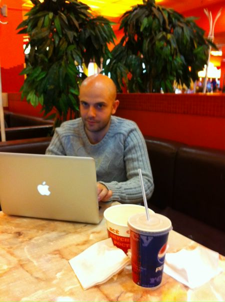 №63, Ираклий Гаприндашвили, Санкт-Петербург №63, Ираклий Гаприндашвили, Санкт-Петербург