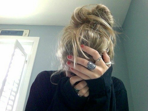 Инесса Годунова | Москва