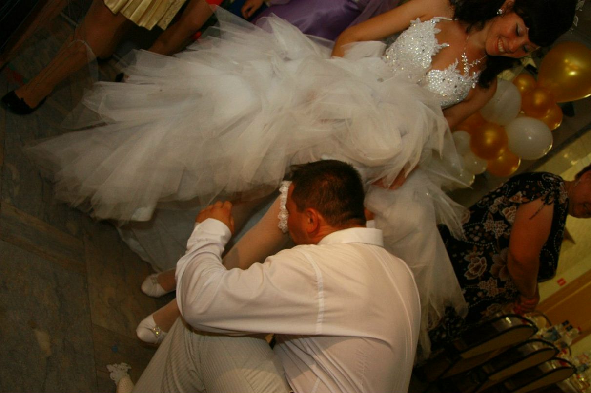 Марина Масловская | Москва