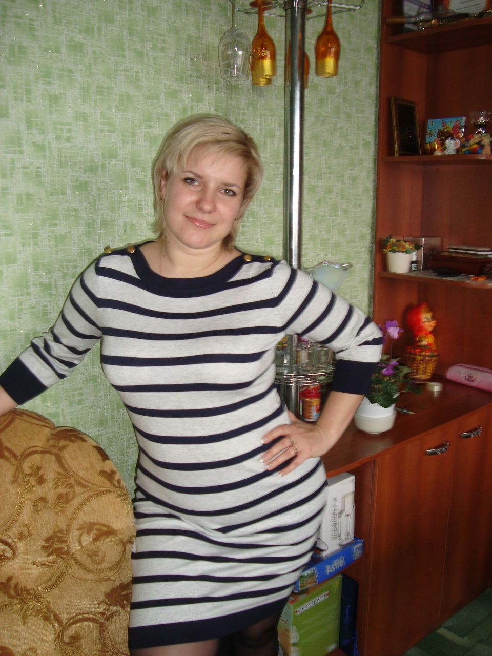 Елена черкашина (половая) | Екатеринбург