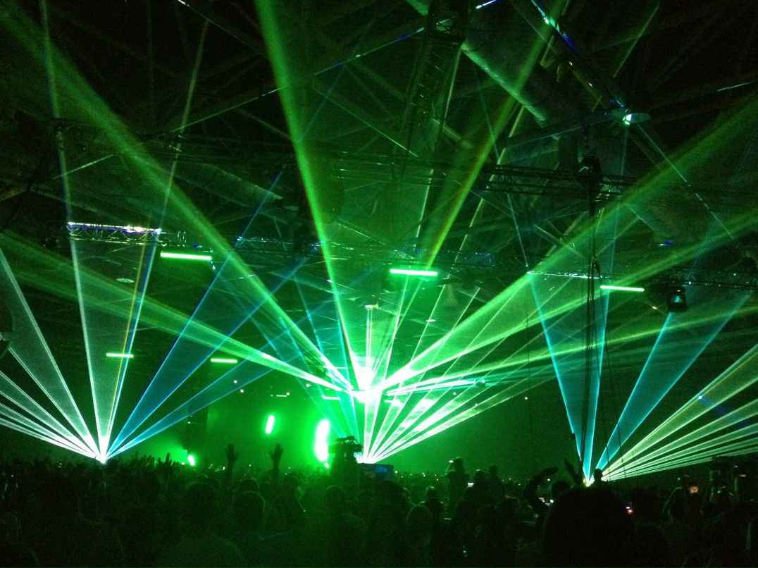 Глеб Виноградов | Москва