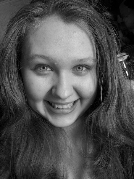 Анастасия Подлеснова | Москва