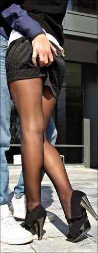 Сергей Кузнецов | Саратов