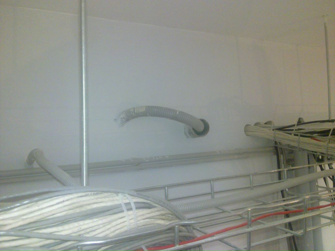 Женя Сапожников | Петрозаводск