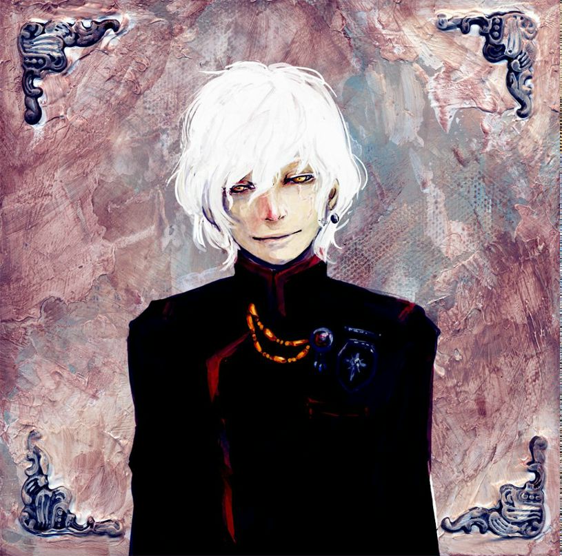 Наталья Аверьянова | Москва