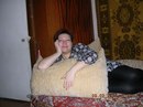 Фотография Машковцевой Татьяны