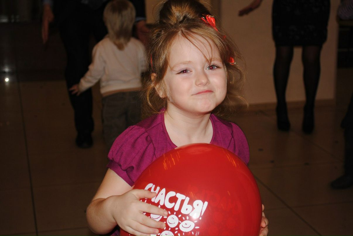 Saule Shilanskene | Санкт-Петербург