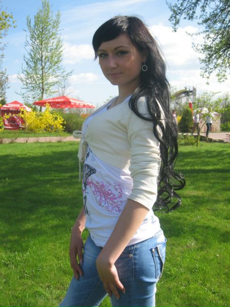 №15, Виктория Первененко, Минск №15, Виктория Первененко, Минск