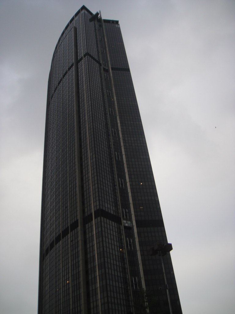 Елена Солодилова | Москва