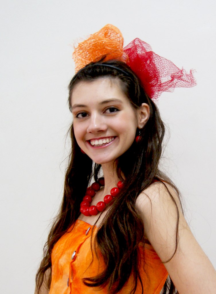 Мария Ломасова | Москва