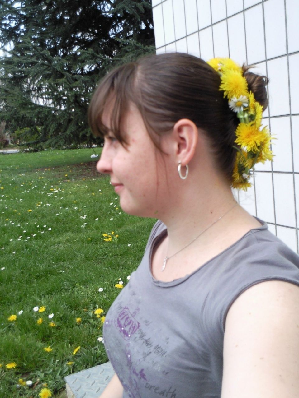 Машка Мельникова mawylka | Москва