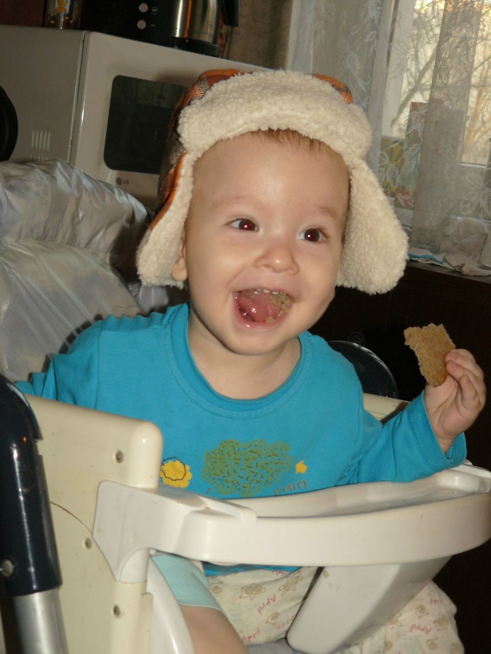 Екатерина Шматова | Санкт-Петербург