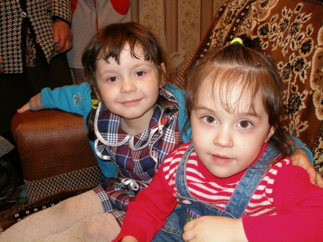 Галина Королева | Кострома