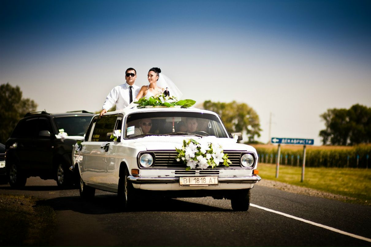 Роман Приходько | 