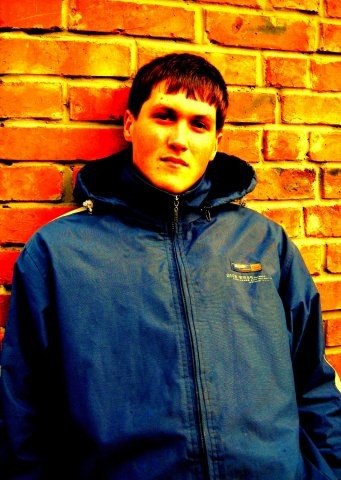 Сергей Харченко | Путивль