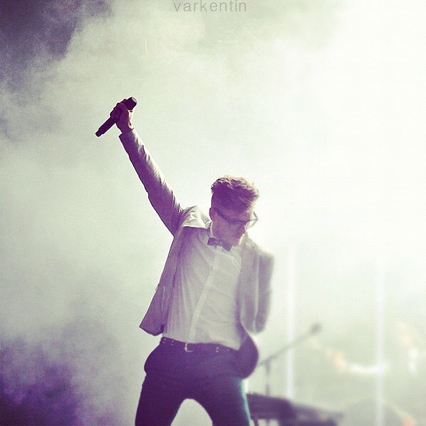 Артем Козорез | Киев