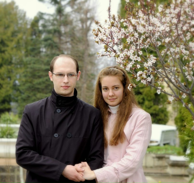 Ирина Лиманова | Кисловодск