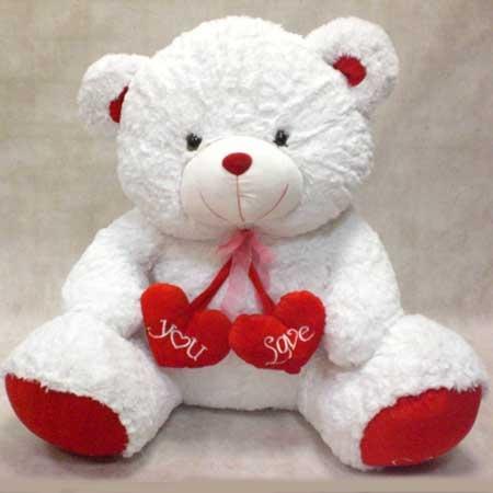 Авс Авс | Минск