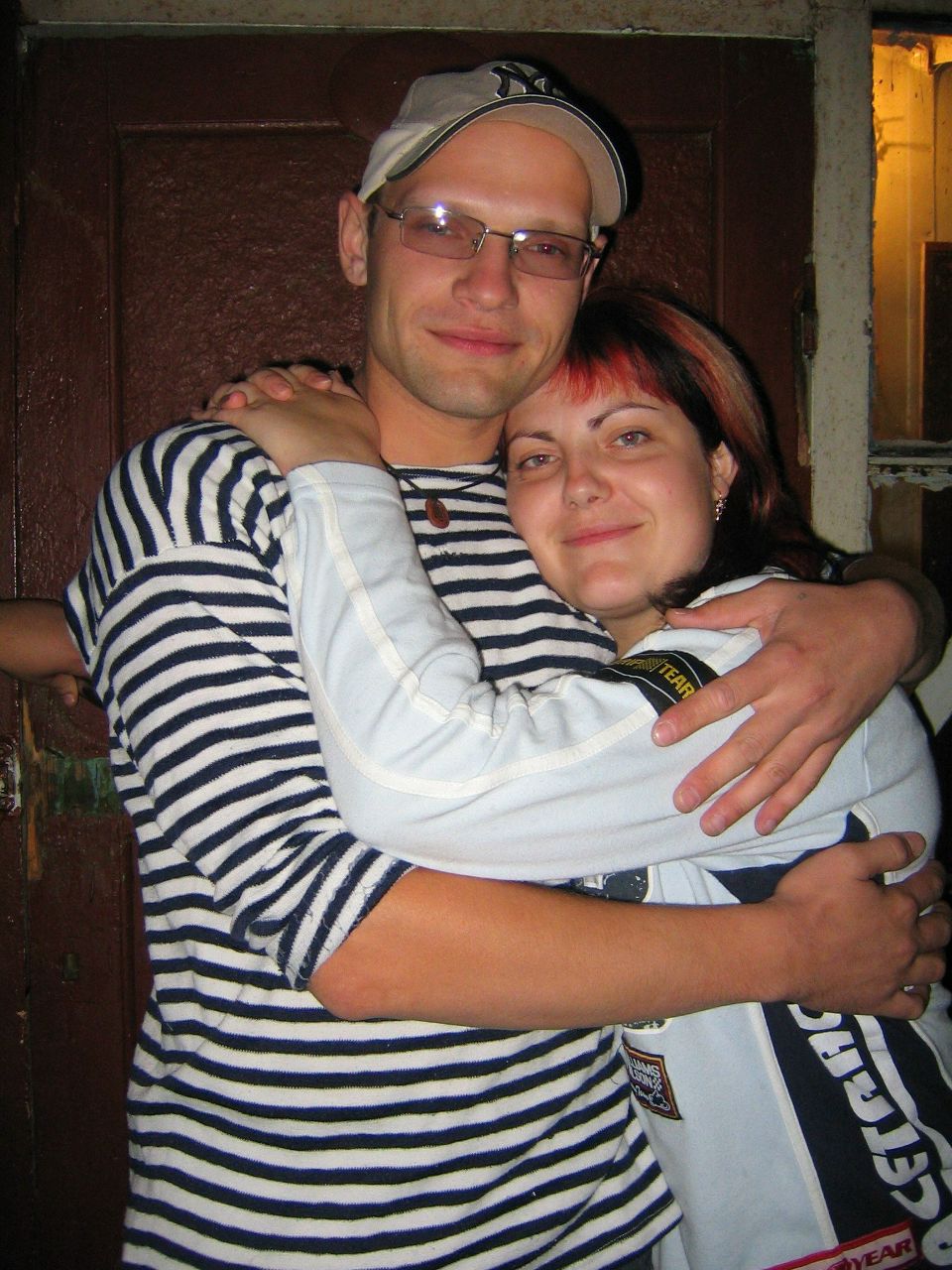 Евгений Куприянов | Магнитогорск