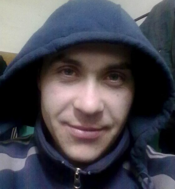 №59, Олександр Кравченко, Корсунь-Шевченковский №59, Олександр Кравченко, Корсунь-Шевченковский