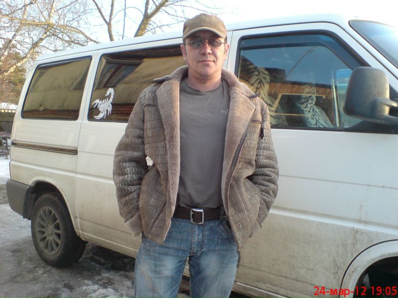 Дмитрий Попов | Жуков