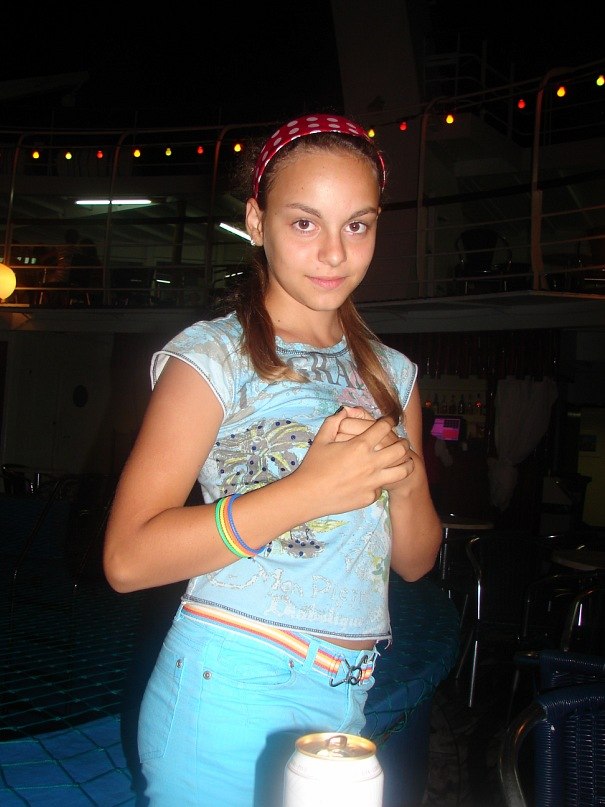 Сергей Нунупаров | Одесса