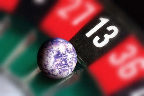 Сергей Хархорин | Ярославль