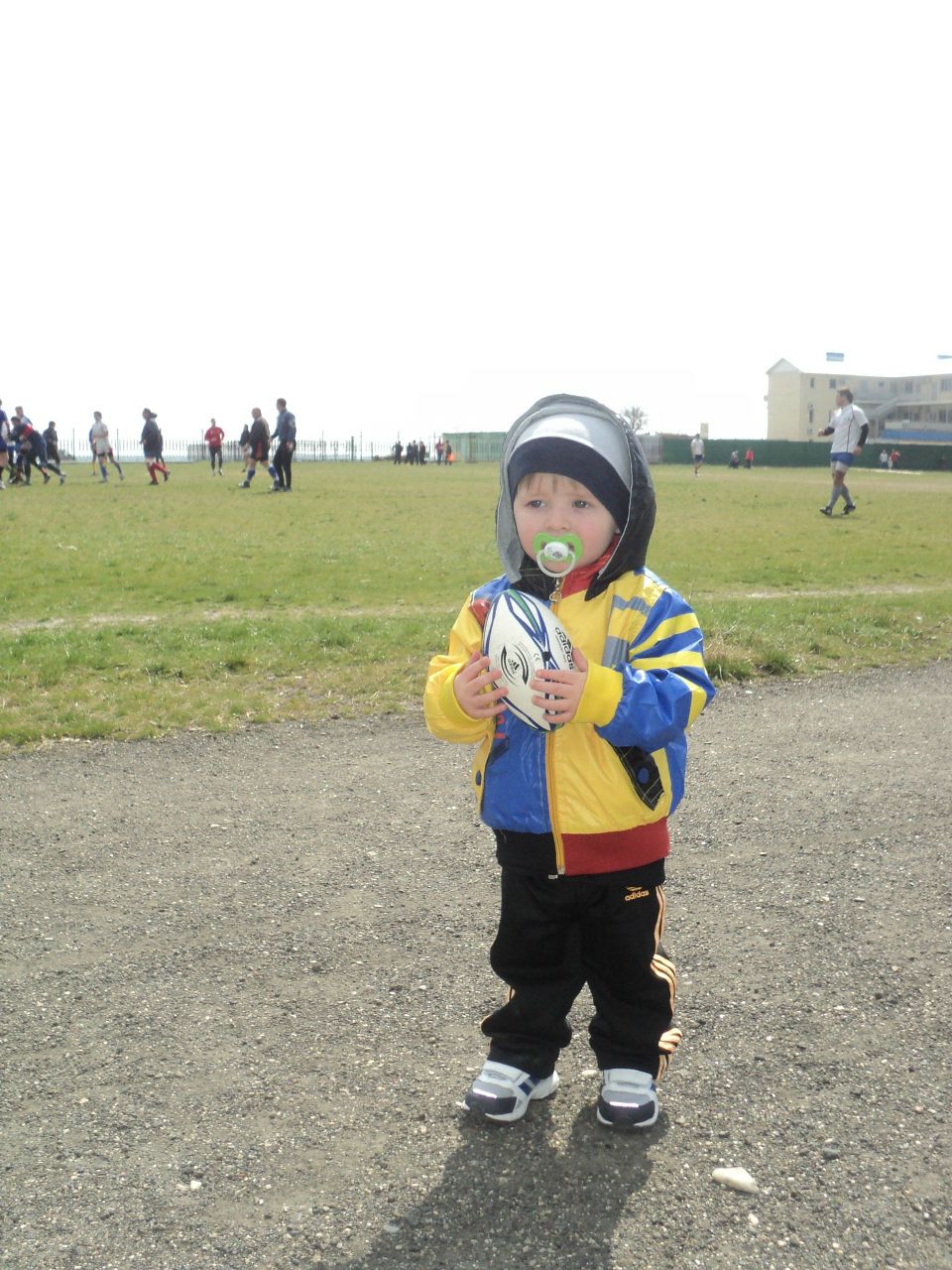 Карина Кораблева | Феодосия