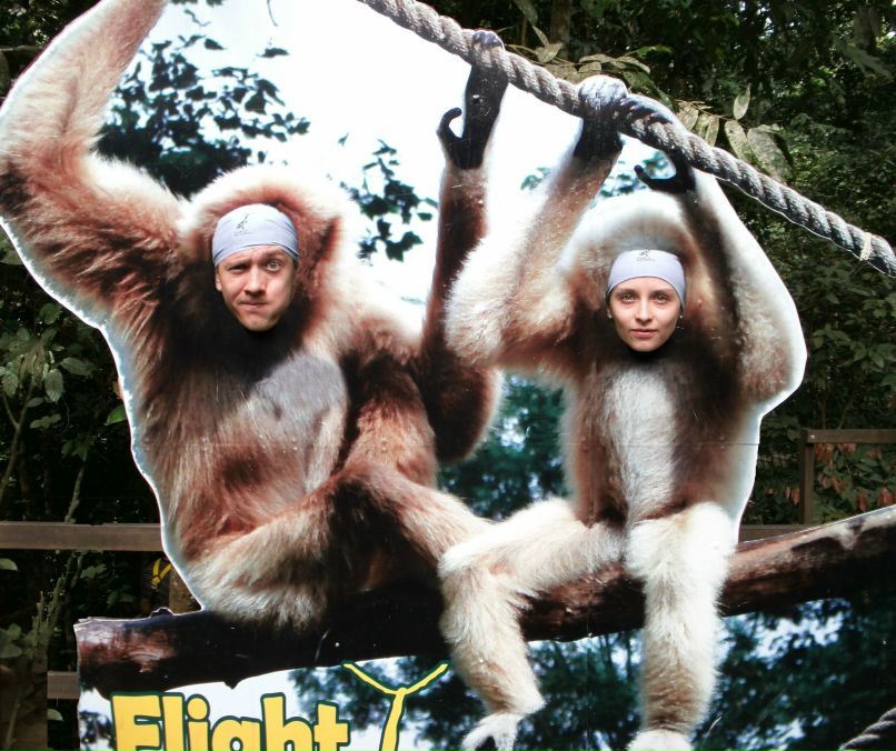 Андрей Шангин | Улан-Удэ