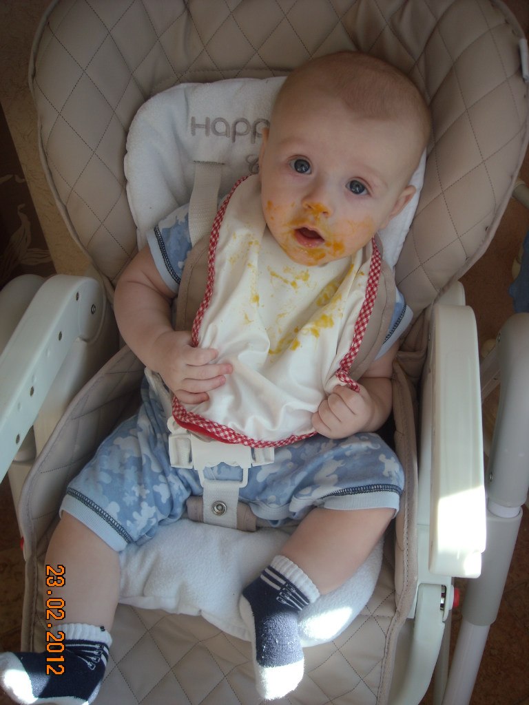 Татьяна Летемина | Омск