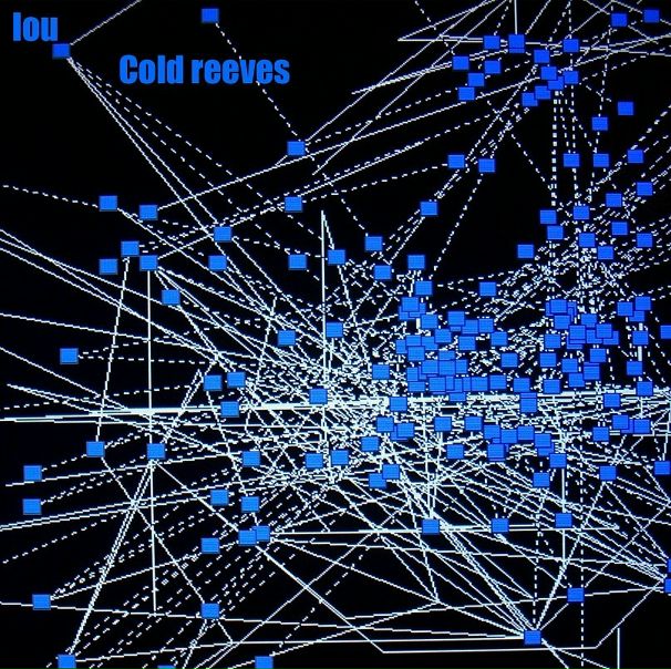 №11, Кирилл Папанин, Нижний Новгород №11, Кирилл Папанин, Нижний Новгород