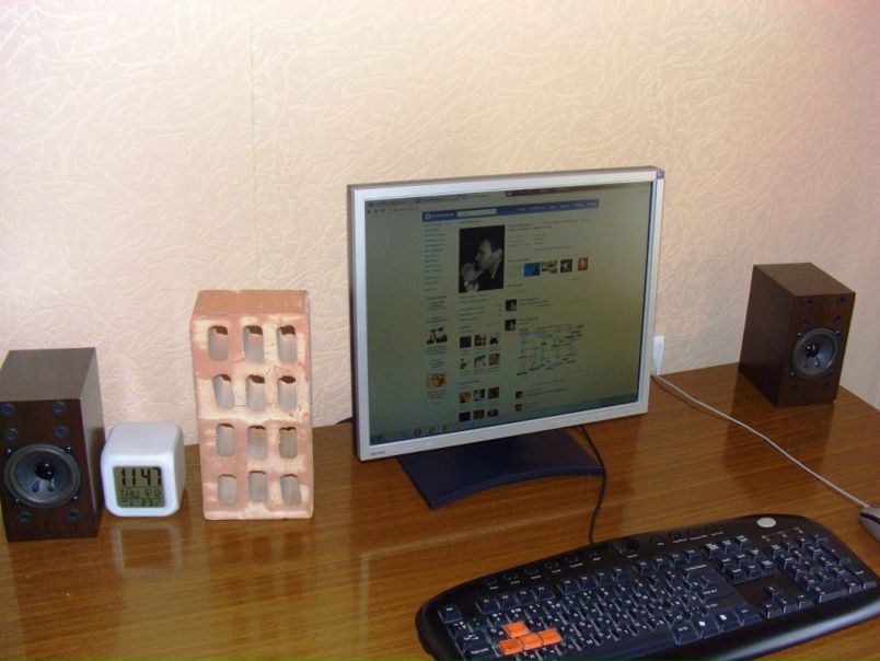 №150, Антон Шулаков, 39 лет, Ташкент, Узбекистан №150, Антон Шулаков, 39 лет, Ташкент, Узбекистан