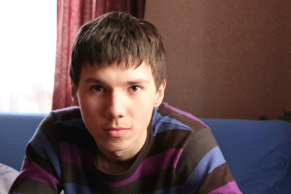 Gunar Truskovskis | Даугавпилс