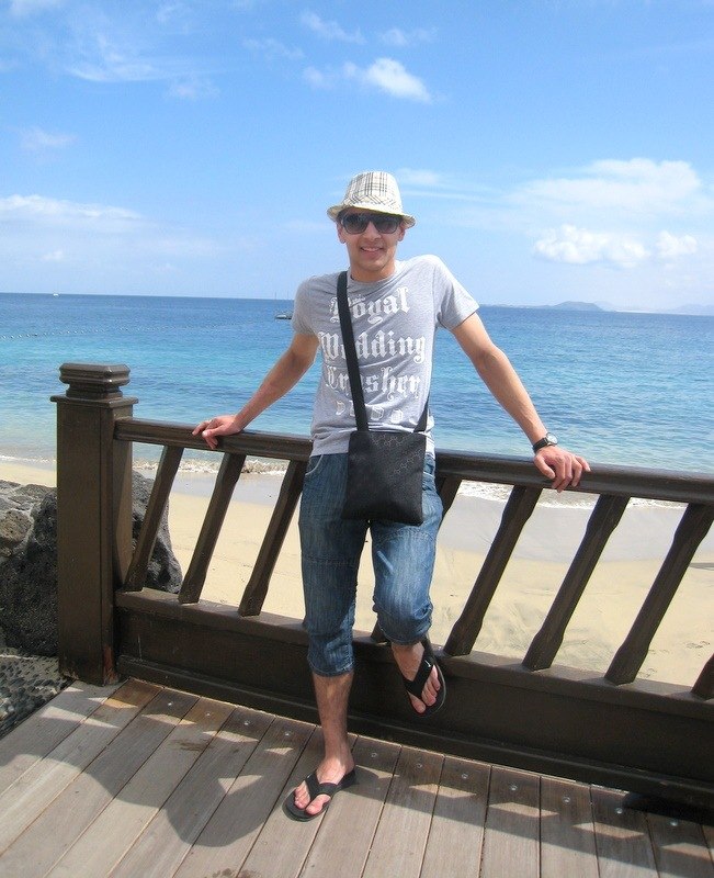 Олаф Ширманиc | Вентспилс