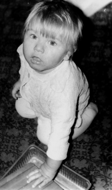 №92, Андрей Марьенко, 34 года, Кривой Рог №92, Андрей Марьенко, 34 года, Кривой Рог