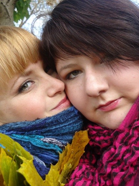 Яночка Данова | Москва