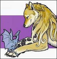 Эмилия Люм | 