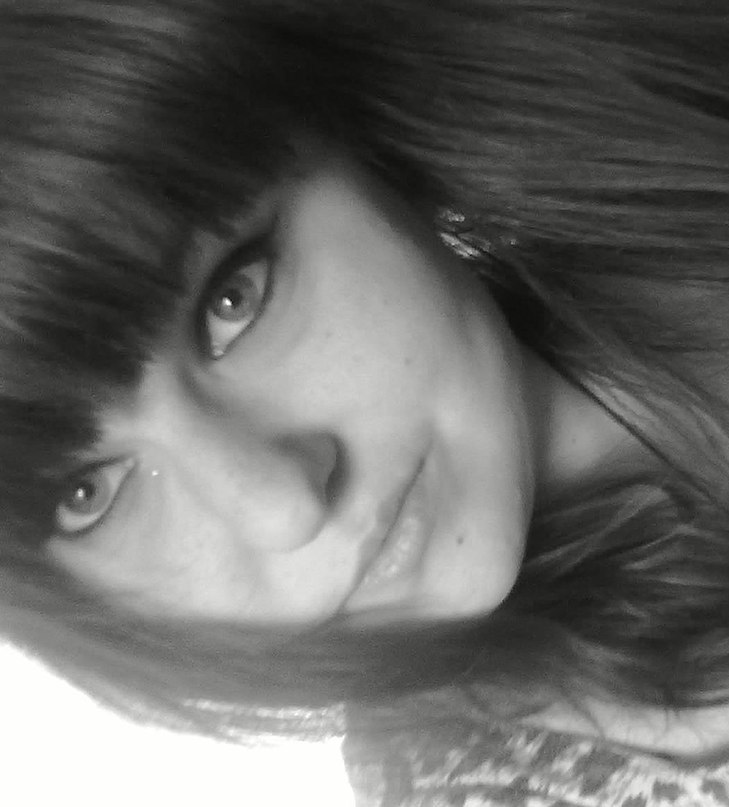 Юлька Медведева | Великий Новгород